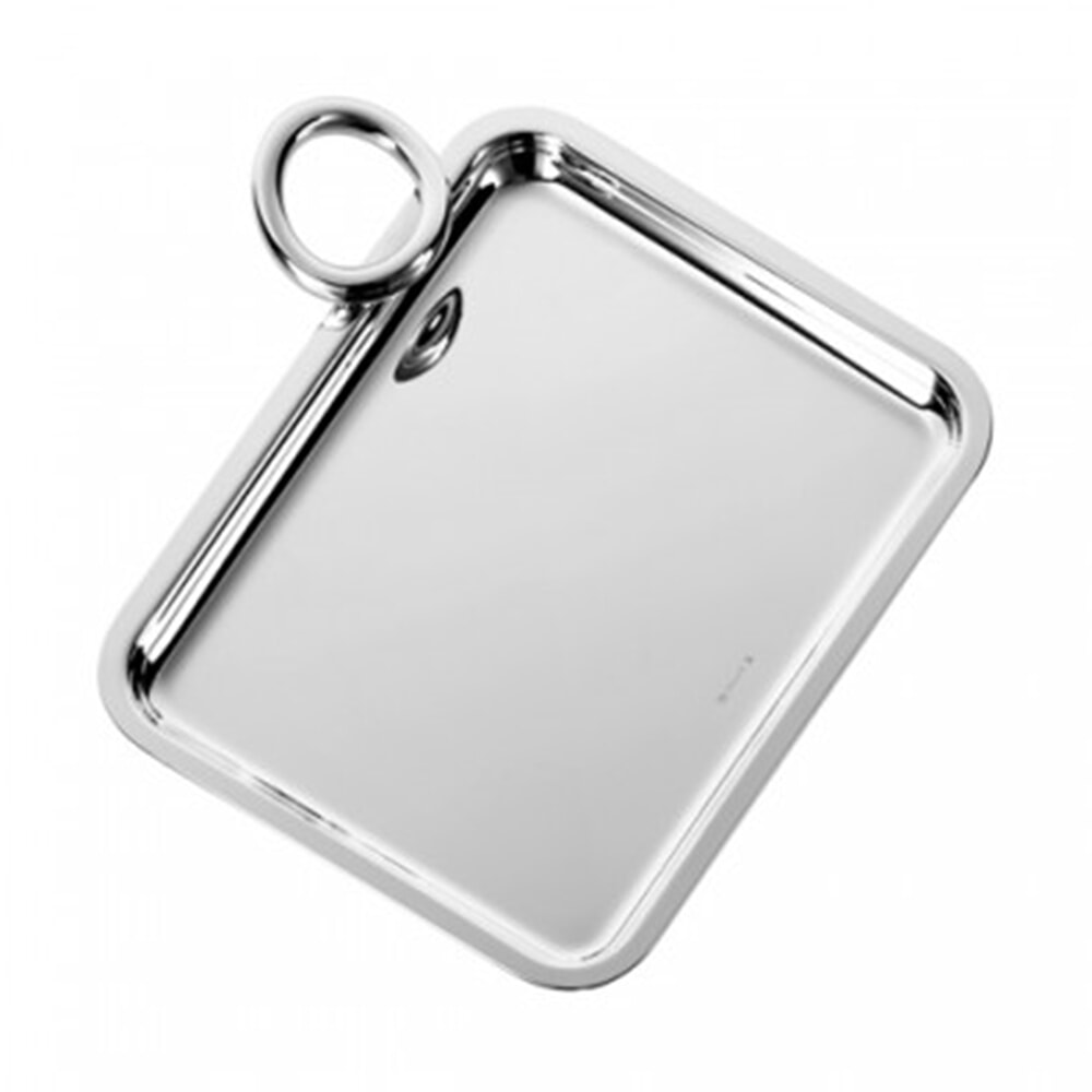 Christofle Silver | Flatware & Décor | Scully & Scully